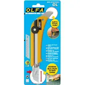 Olfa Couteau type OL