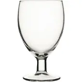 Arcoroc Set De Verres - - Standard - Multicolore - Dimensions 30,5 X 23,1 X 13,1 Cm - Référence S2709967