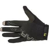 Karpos Rapid Gloves Noir XL Homme