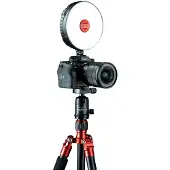 Rotolight Kit Starter Neo 3 Led Light Clair