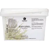 Groene Os Mentha Complex - Estomac - Cheval / poney