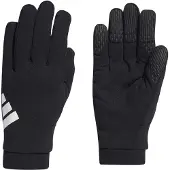 Adidas Tiro Lge Fp Gloves Noir 7.5 Homme