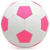 Atosa Ballon De Football En Pvc