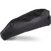 ACID Pack Pro Saddle Bag 15l Noir