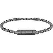 Maserati Bracelet Jm223atk 215 Mm