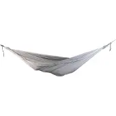 Ticket To The Moon - Hamac - Home Hammock 320 Frosty Grey - Gris