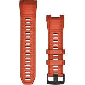 Garmin Bracelet de montre
