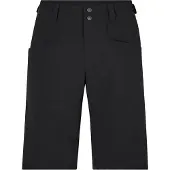 Ziener NIW X-FUNCTION homme (short) noir 50