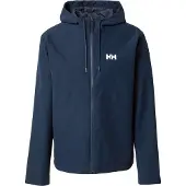 Helly Hansen Urban Rigging, imperméable, hommes, marine