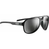 TSG Lunette de Soleil - Cruise - Noir - Taille Unique -