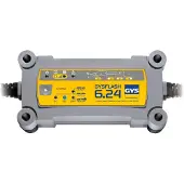 GYS 029460 Batterijlader