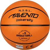 Avento 5