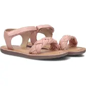 Gioseppo Ennery Sandals Rose EU 21 Fille