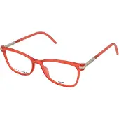 Marc Jacobs Lunettes de Vue MARC 53 53/16/150 Coral Optyl WOMAN MARC 53