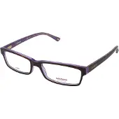 Carrera Ca6171-hcw 54/16/135 Glasses Violet