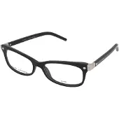 Marc Jacobs Lunettes de vue MARC-73 -807