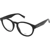 Marc Jacobs Lunettes de vue MARC-237 -807