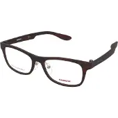 Carrera EYEWEAR MOD. () - CA5541