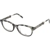 Marc Jacobs Lunettes de Vue MARC 153/F 50/17/140 Grey havana Acetate WOMAN MARC 153/F