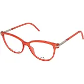 Marc Jacobs Lunettes de Vue MARC 50 52/15/150 Coral Optyl WOMAN MARC 50