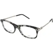 Marc Jacobs Lunettes de Vue MARC 141 52/19/145 Grey havana light gold Acetate MAN MARC 141