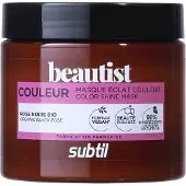 Ginza.se Color Shine Hair Conditioner 250ml Clair