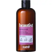 Subtil Color Shine Shampoo 300ml Clair