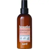 Subtil Hydrating Cream Spray Hair Conditioner 200ml Clair