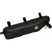 Agu Venture Small Sac de cadre Black S 3 L
