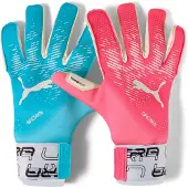Puma 10