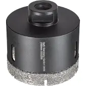 Kwb Perce-carreaux (68 mm)