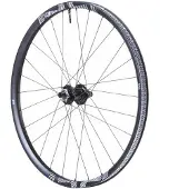 E13 Roue avant, 27.5"