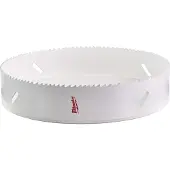 Milwaukee Scie cloche Ø200 mm - Prof.max 38 - 4932399888