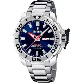 Festina montre Homme F20665/1