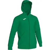 Joma Veste à capuche Menphis