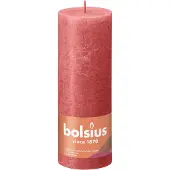 Bolsius Hirschfeld (1 pcs)