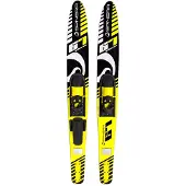 Spinera Skis Nautiques Combo Sea 67´´