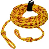 Spinera Corde Bungee Towable