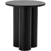 Bloomingville Table d'appoint Aio
