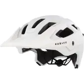 Oakley Casque de vélo DRT5 maven white : M Taille : M