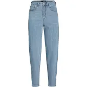 Jack & Jones Jean 'JXLisbon' | 27x32 | female