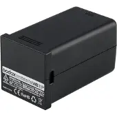 Godox Lithium Batterie For AD300Pro