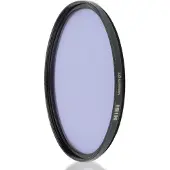 Nisi Natural Night 77mm