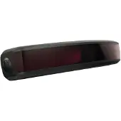 ABUS Pièce détachée casque 69446 - LUMIERE LED RECHARGEABLE USB - HUD-Y