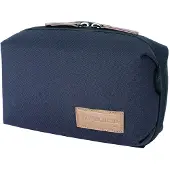 Vanguard Avant-garde VEO CITY TP23 NV