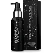 Sebastian Professionnel Spray fixateur et coiffant hybride No Breaker 100 ml