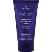Alterna - Caviar Anti-Aging Moisture Replenishing Shampoo 40ml