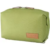 Vanguard Avant-garde VEO CITY TP28 GR