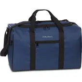 Worldpack Sac de voyage *bleu marine