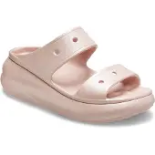 Crocs Chaussures 2086026TY